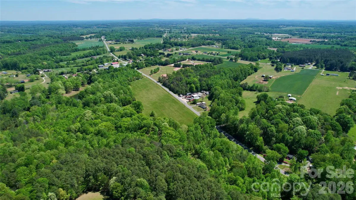 0000 W Nc 27 Highway #5a, Vale, NC 28168 - #1