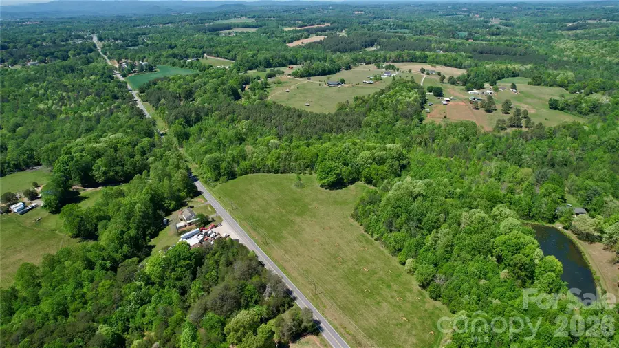 0000 W Nc 27 Highway #5a, Vale, NC 28168 - #2