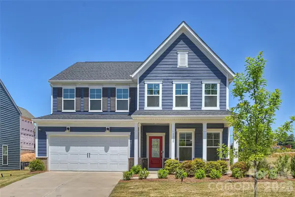 1516 Respect Street Nw #211, Concord, NC 28027