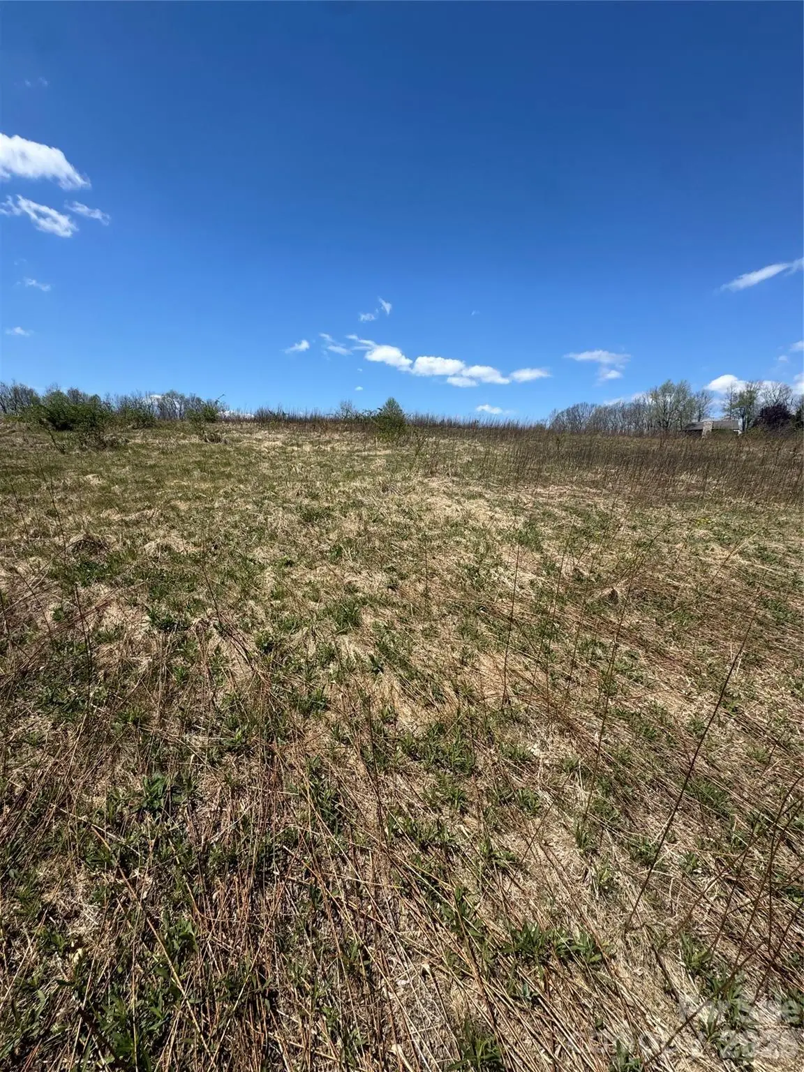 TBD Crestwood Circle #51, Linville, NC 28646 - #1