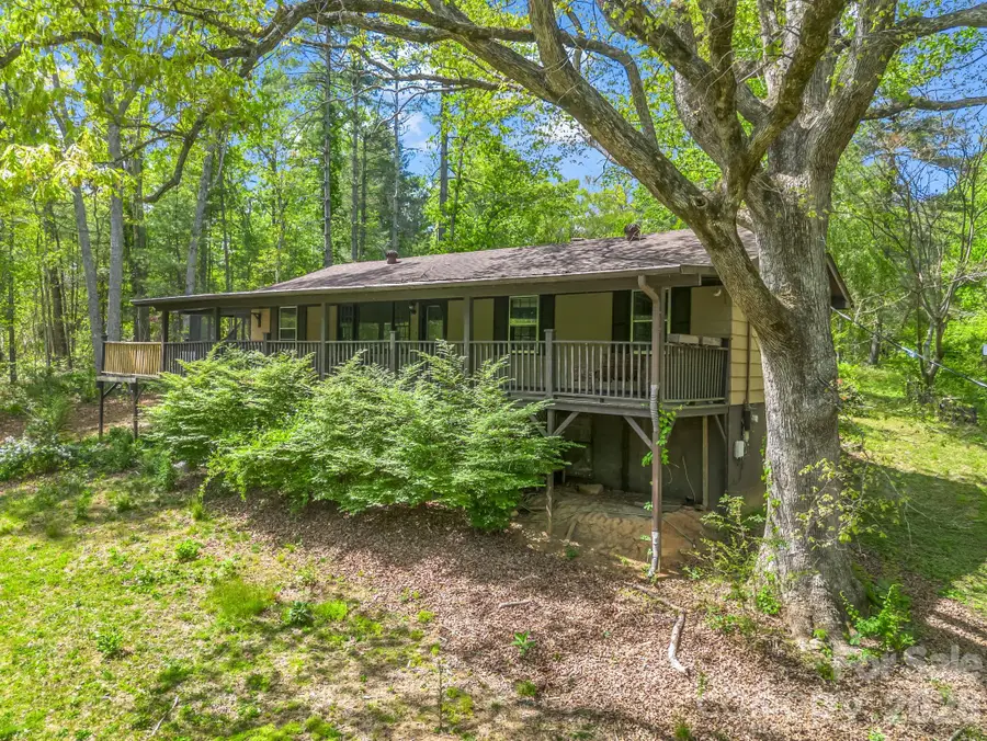 69 Hidden Brook Drive, Hendersonville, NC 28739 - #2