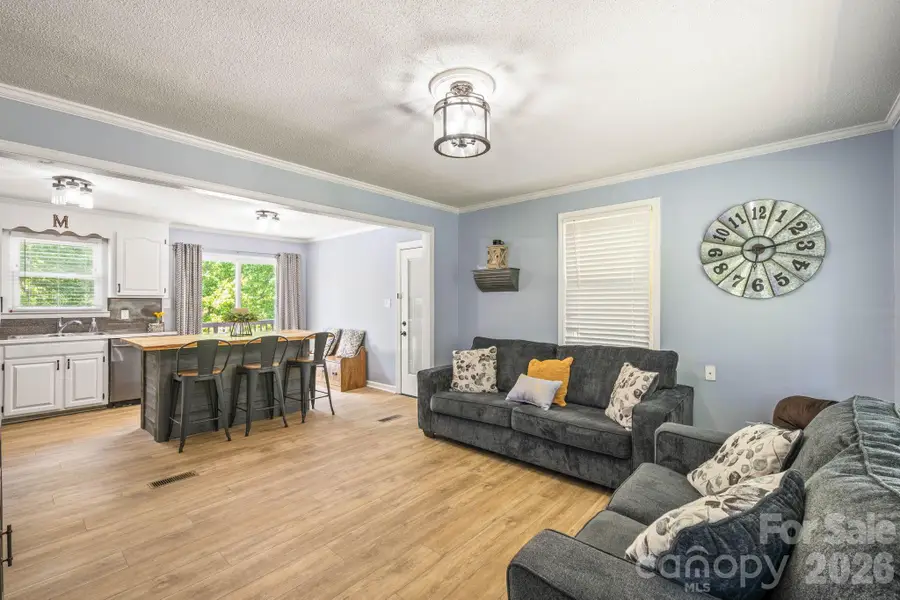 2060 Barringer Circle, Newton, NC 28658 - #3