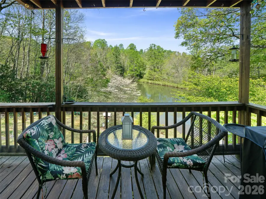 376 Hoot Owl Road, Spruce Pine, NC 28777 - #3