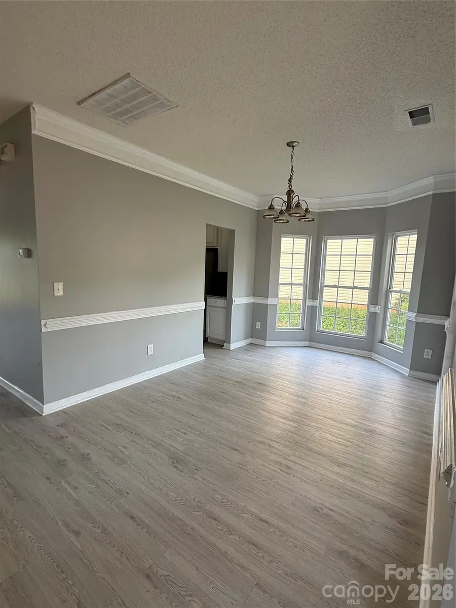 2319 Wexford Way #48, Statesville, NC 28625 - #2