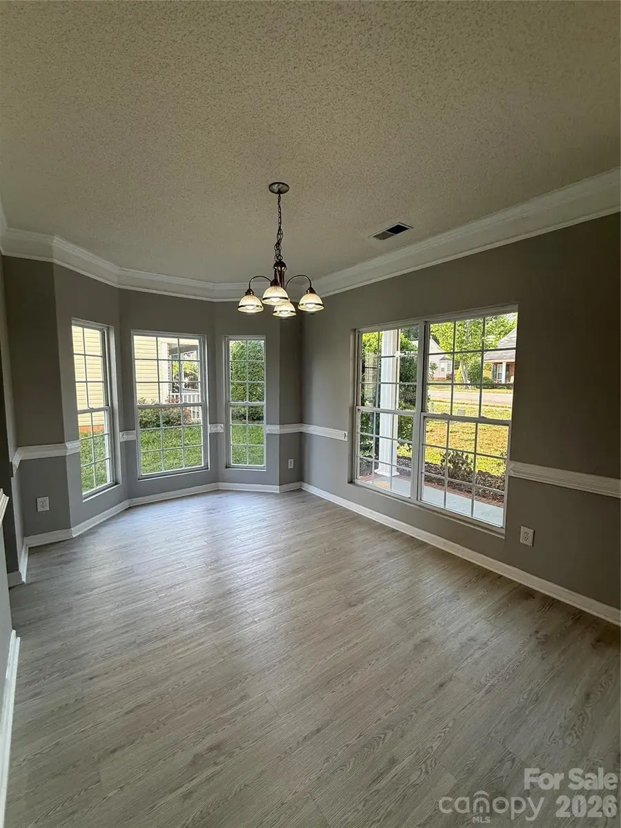 2319 Wexford Way #48, Statesville, NC 28625 - #3