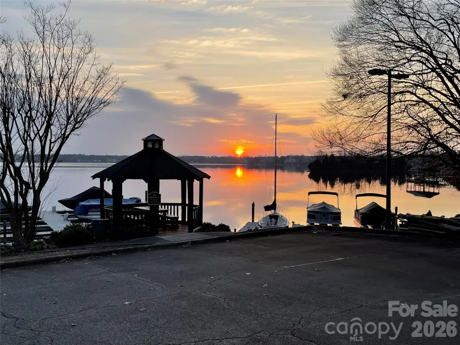 361 Stonemarker Road, Mooresville, NC 28117 - #3