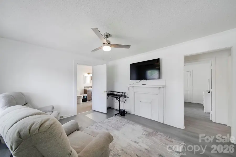 311 Todd Street, Belmont, NC 28012 - #3