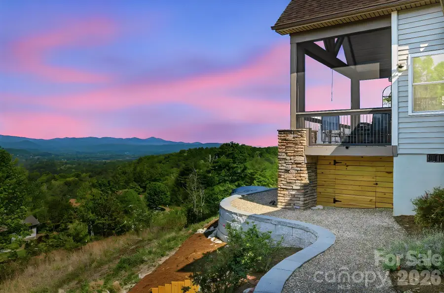 467 Crystal Heights Drive, Crab Creek, NC 28379 - #2