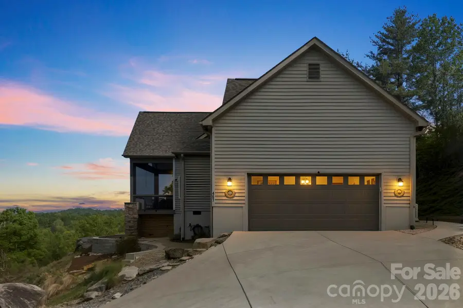 467 Crystal Heights Drive, Crab Creek, NC 28379 - #3