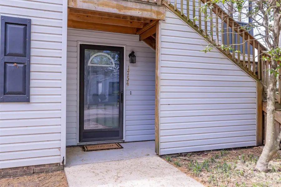 1754 Hunters Trail, Rock Hill, SC 29732 - #2