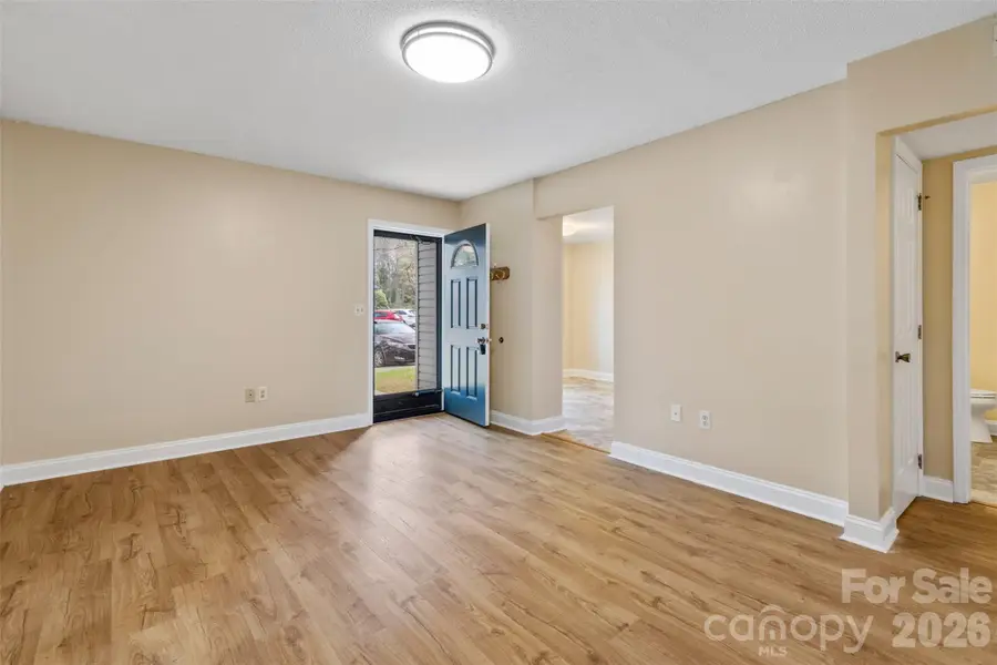 1754 Hunters Trail, Rock Hill, SC 29732 - #3