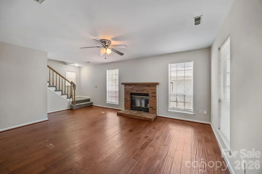 9336 Amy Drive, Charlotte, NC 28213 - #2