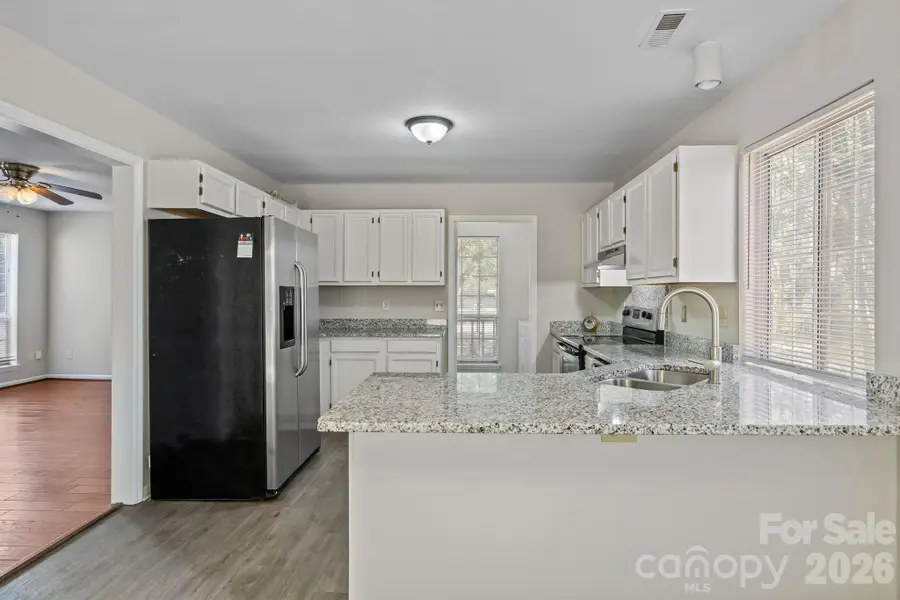 9336 Amy Drive, Charlotte, NC 28213 - #3