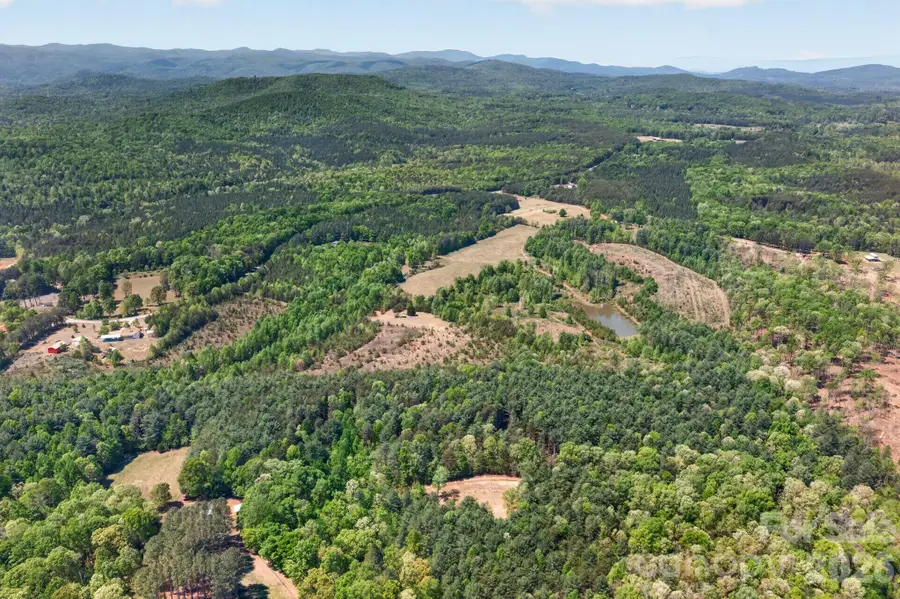 0 Corn Hill Road, Connelly Springs, NC 28612 - #3