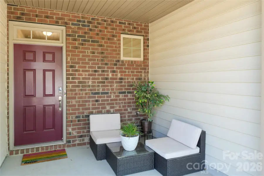 527 Common Raven Court, Fort Mill, SC 29715 - #2