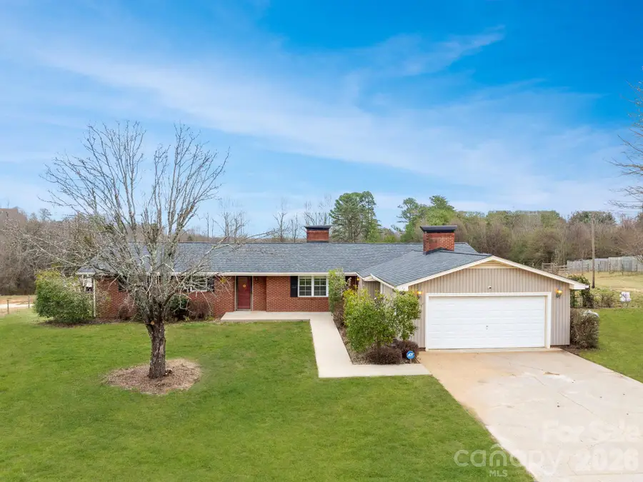 159 Big Island Road, Forest City, NC 28043 - #2