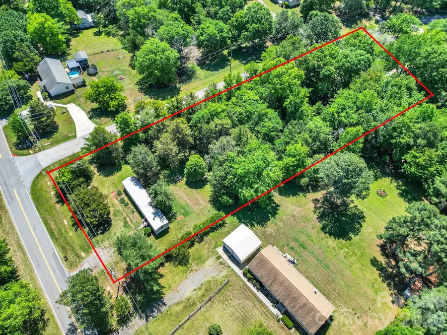 6067 Lake Wylie Road Corner, Lake Wylie, SC 29710 - #2