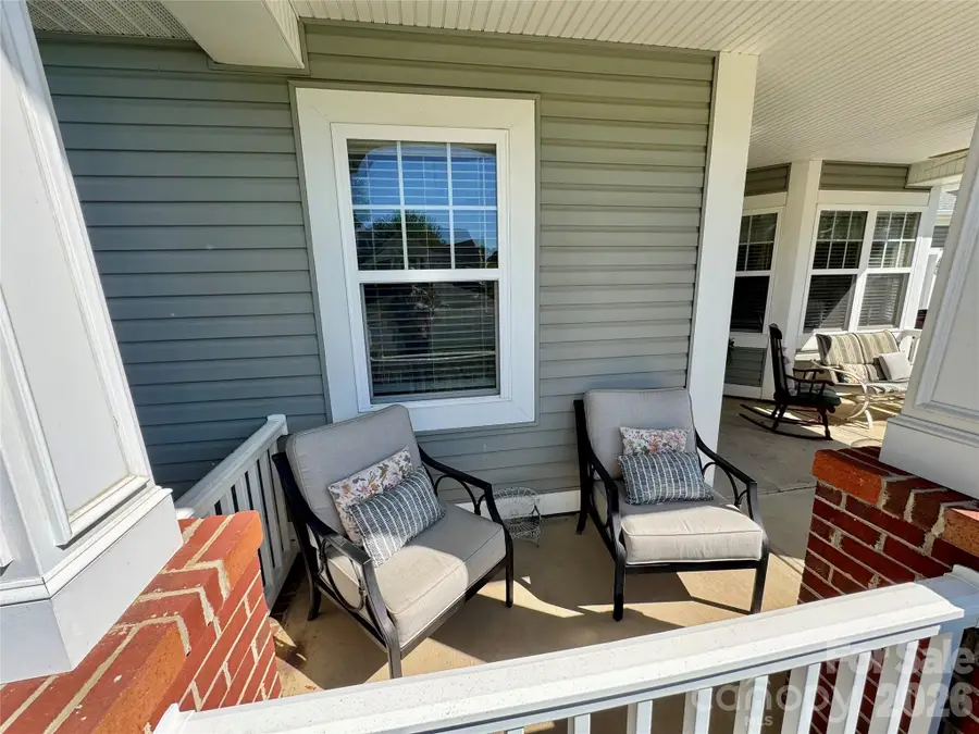 4633 Triumph Drive Sw, Concord, NC 28027 - #3