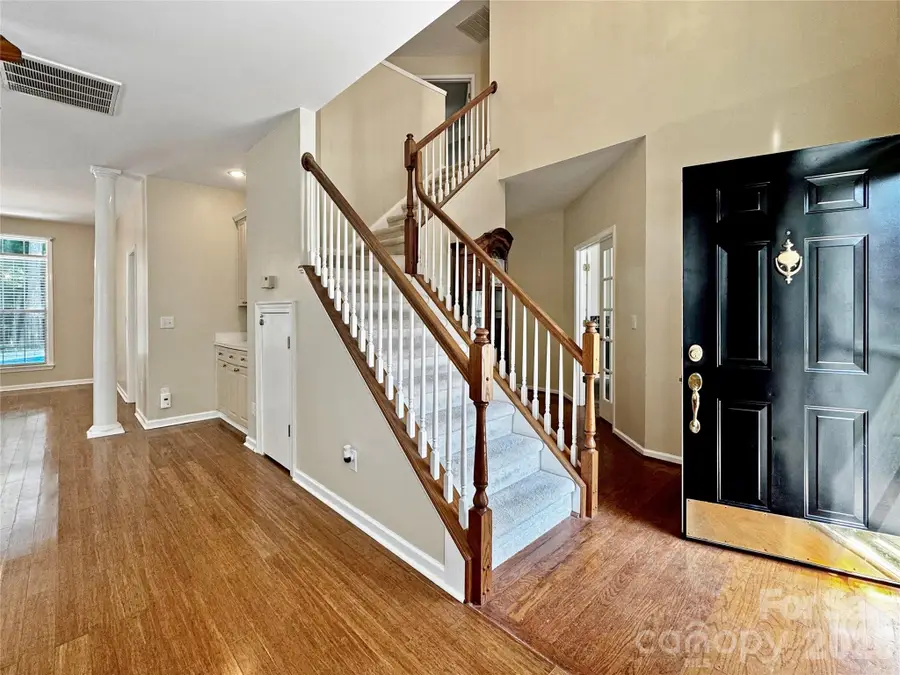 6900 Beamish Place, Mint Hill, NC 28227 - #3