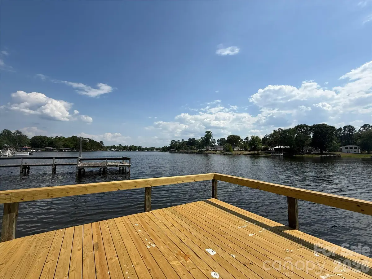 1062 Mill Creek Drive, Manning, SC 29102 - #1