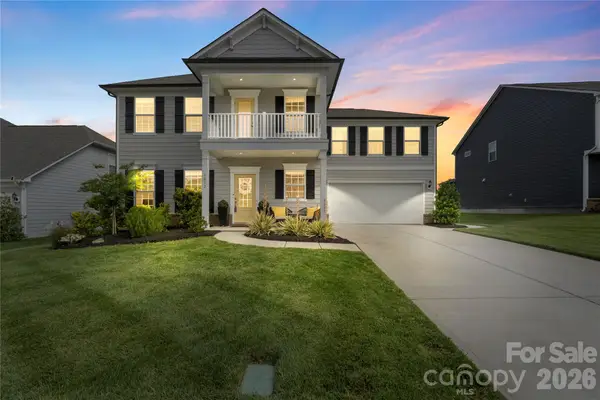 5072 Havencrest Drive, Fort Mill, SC 29715