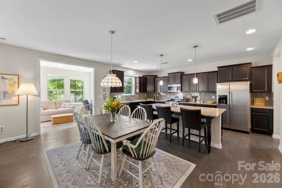 824 Ardent Trail, Belmont, NC 28012 - #3