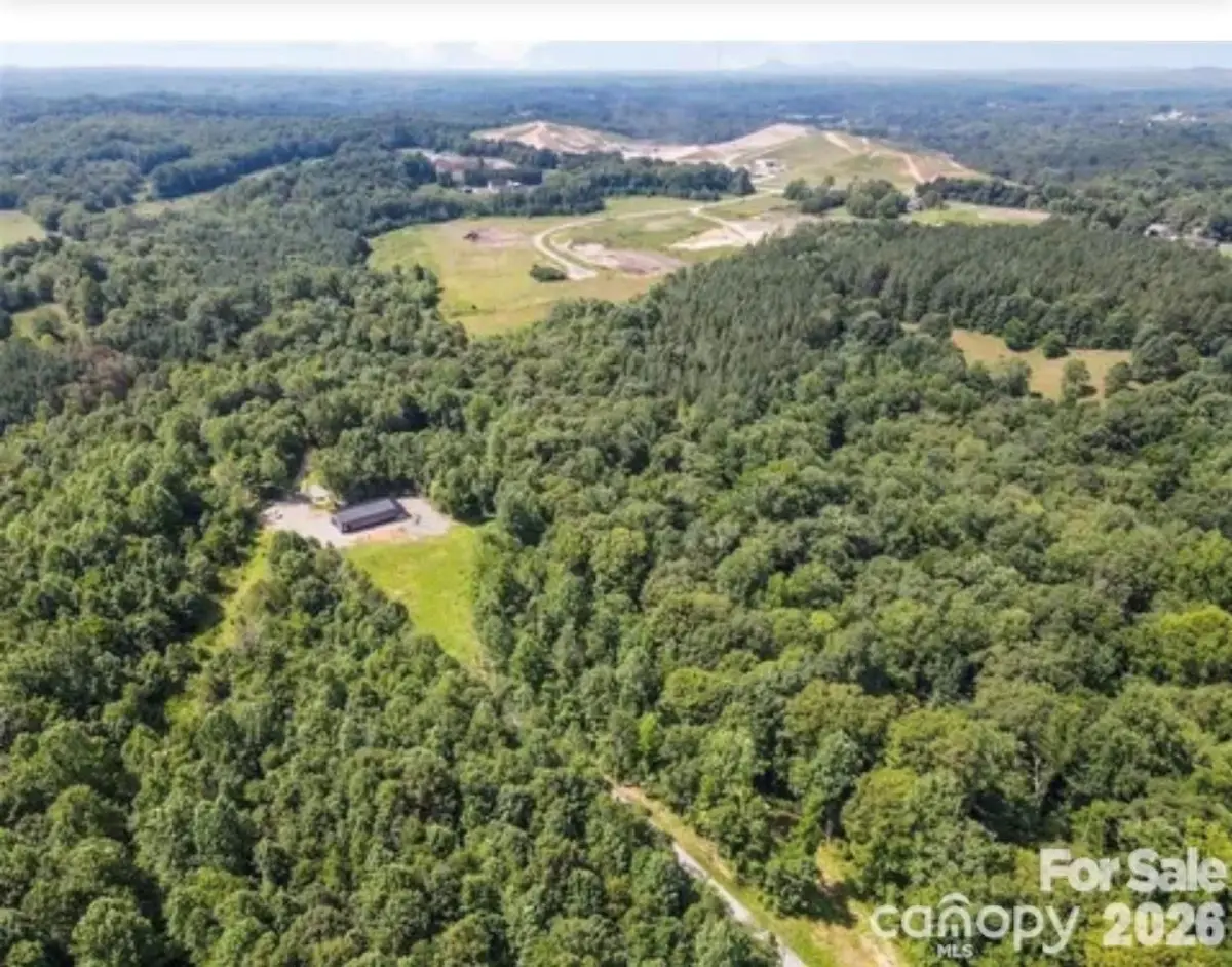 1371 Alexis High Shoals Road, Dallas, NC 28034 - #1