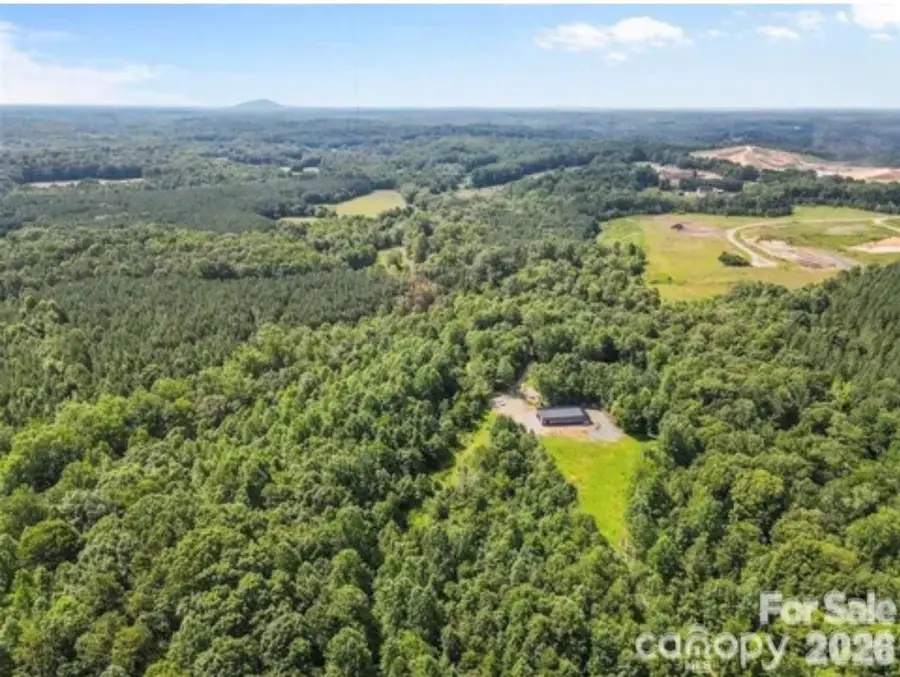 1371 Alexis High Shoals Road, Dallas, NC 28034 - #2