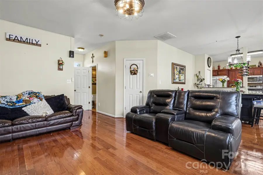 4492 Easywater Lane, Fort Mill, SC 29707 - #3