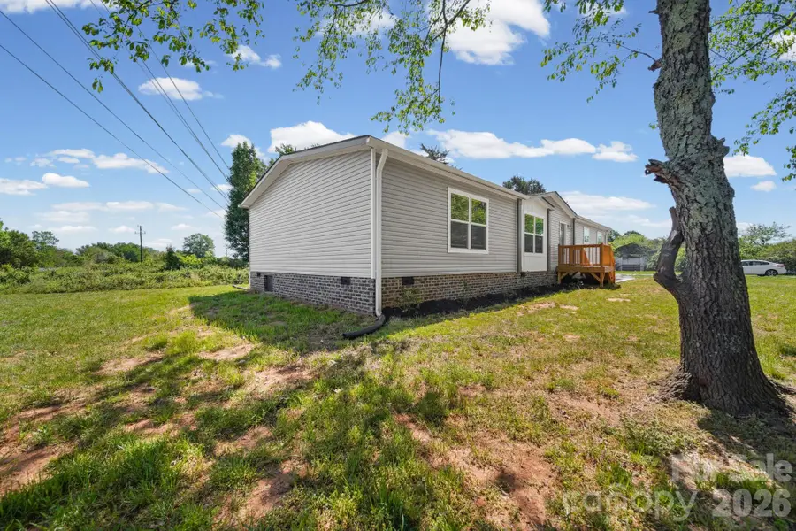 117 Whites Mill Road, Statesville, NC 28677 - #3