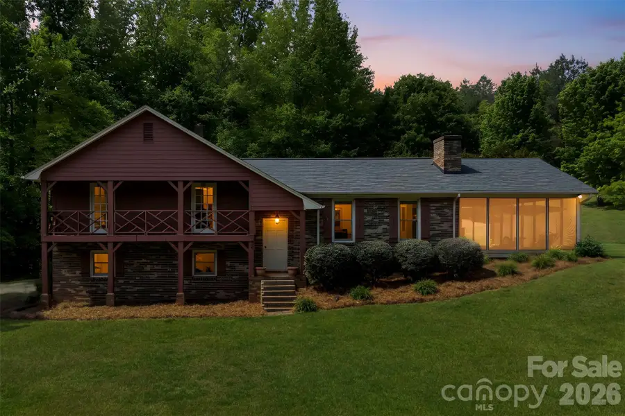 422 Alex D Owens Drive, Kings Mountain, NC 28086 - #3