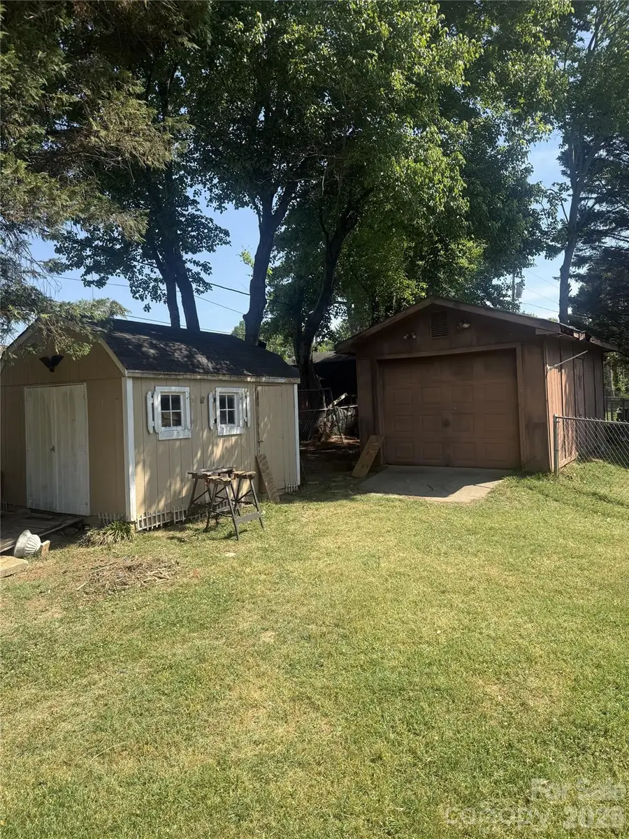 608 Cedar Drive, Dallas, NC 28034 - #3