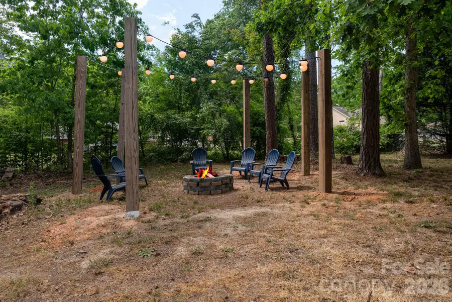 1091 Rollingwood Drive, Claremont, NC 28610 - #2