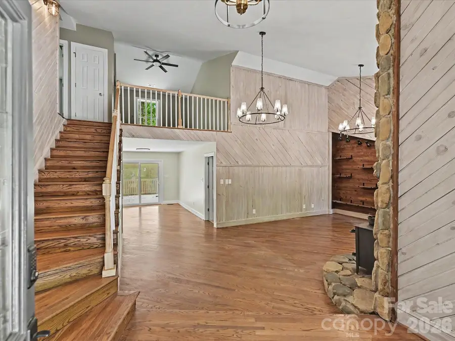 6012 Rehobeth Road, Waxhaw, NC 28173 - #2