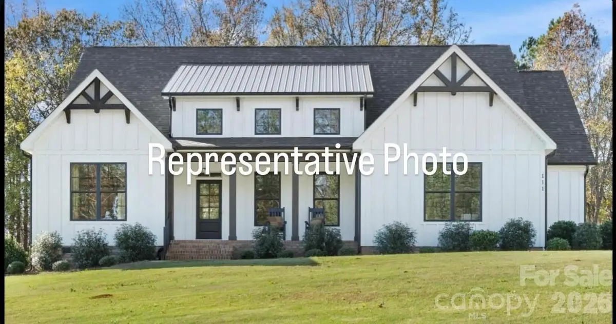 1371 Alexis High Shoals Road, Dallas, NC 28034 - #1
