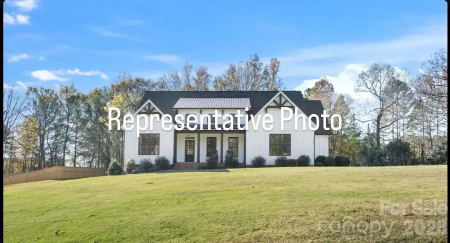 1371 Alexis High Shoals Road, Dallas, NC 28034 - #2