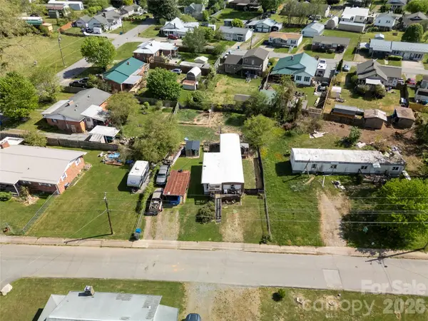 114 Brook Street, Waynesville, NC 28786
