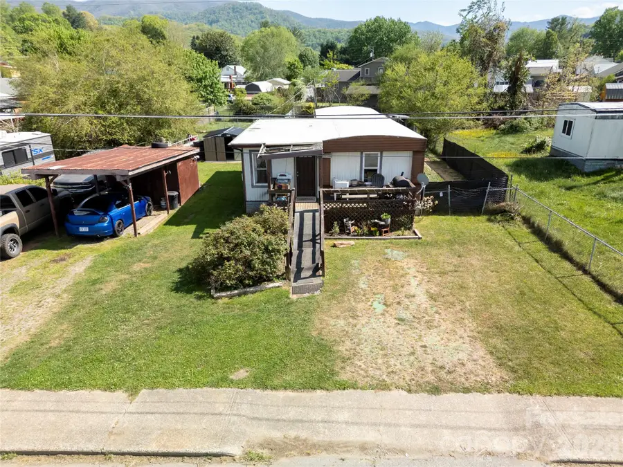 114 Brook Street, Waynesville, NC 28786 - #3