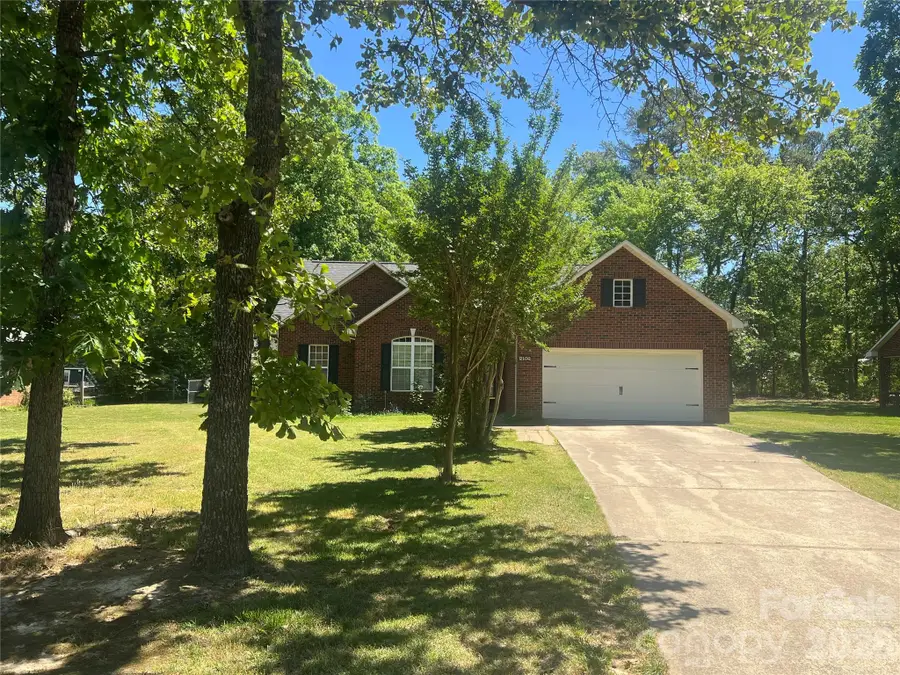 2102 Wilson Avenue, Monroe, NC 28110 - #2