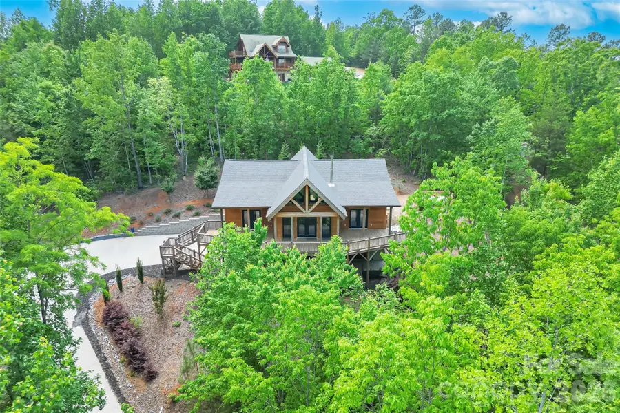 265 Grandview Peaks Drive, Nebo, NC 28761 - #3