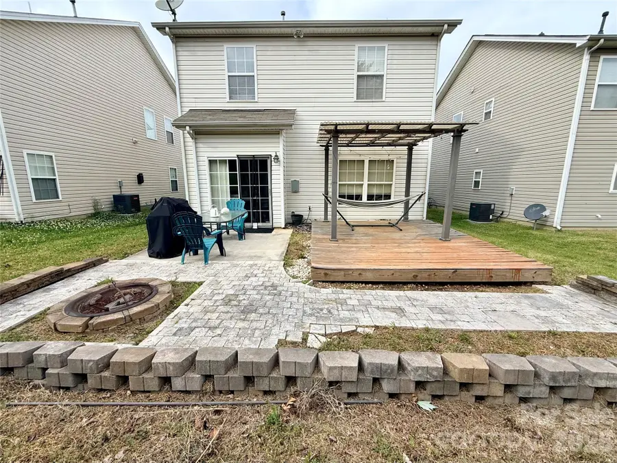 13508 Glasgow Green Lane, Charlotte, NC 28213 - #3