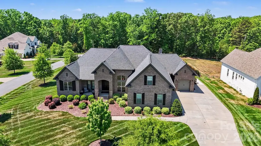 720 Farmer Mill Lane, Matthews, NC 28104 - #3