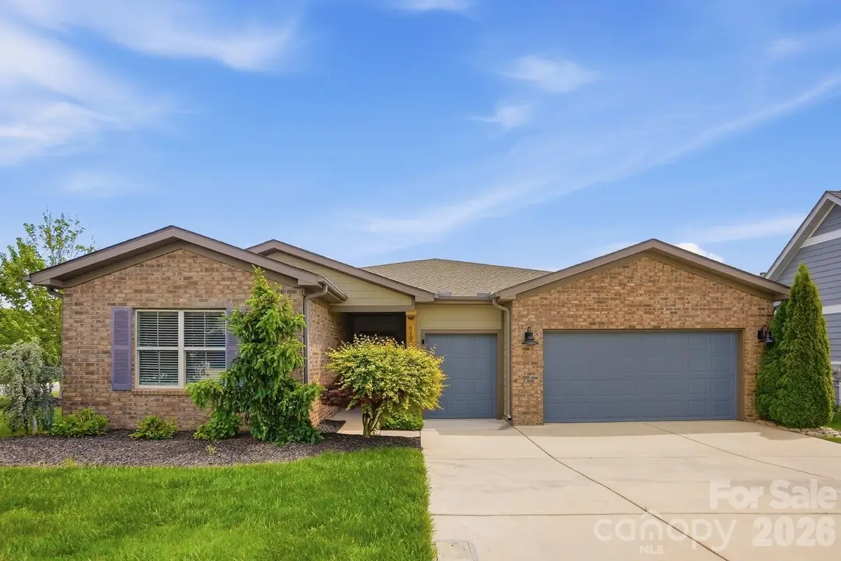 6196 Raven Rock Drive, Denver, NC 28037 - #1