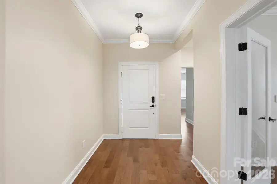 6196 Raven Rock Drive, Denver, NC 28037 - #3