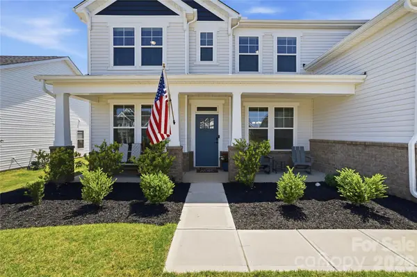 4012 Starfire Lane, Rock Hill, SC 29732