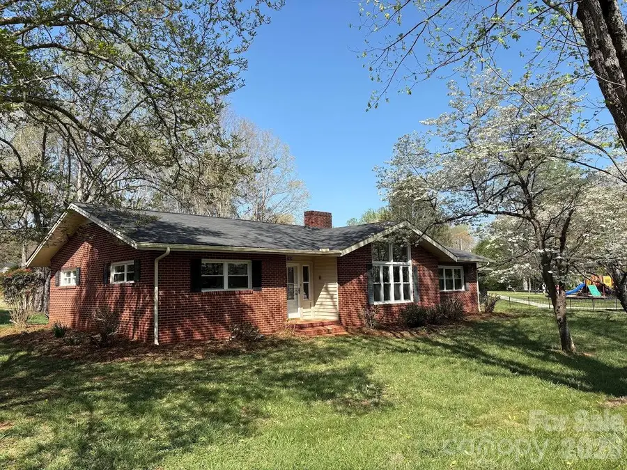 1820 Connelly Springs Road, Lenoir, NC 28645 - #3