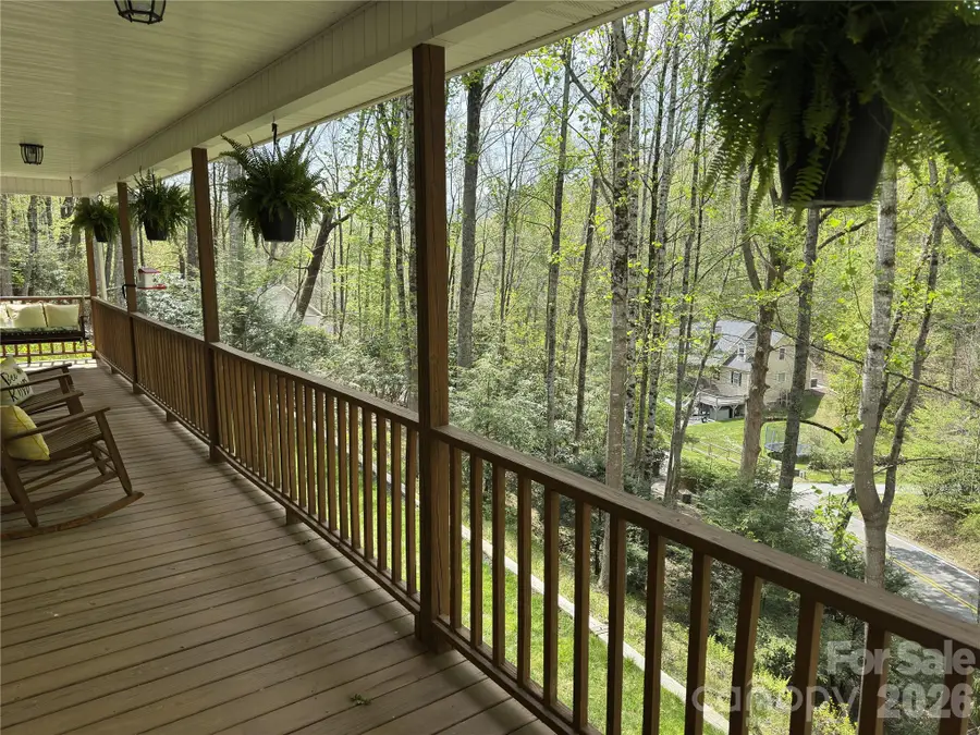 648 Cool Woods Drive, Boone, NC 28607 - #3
