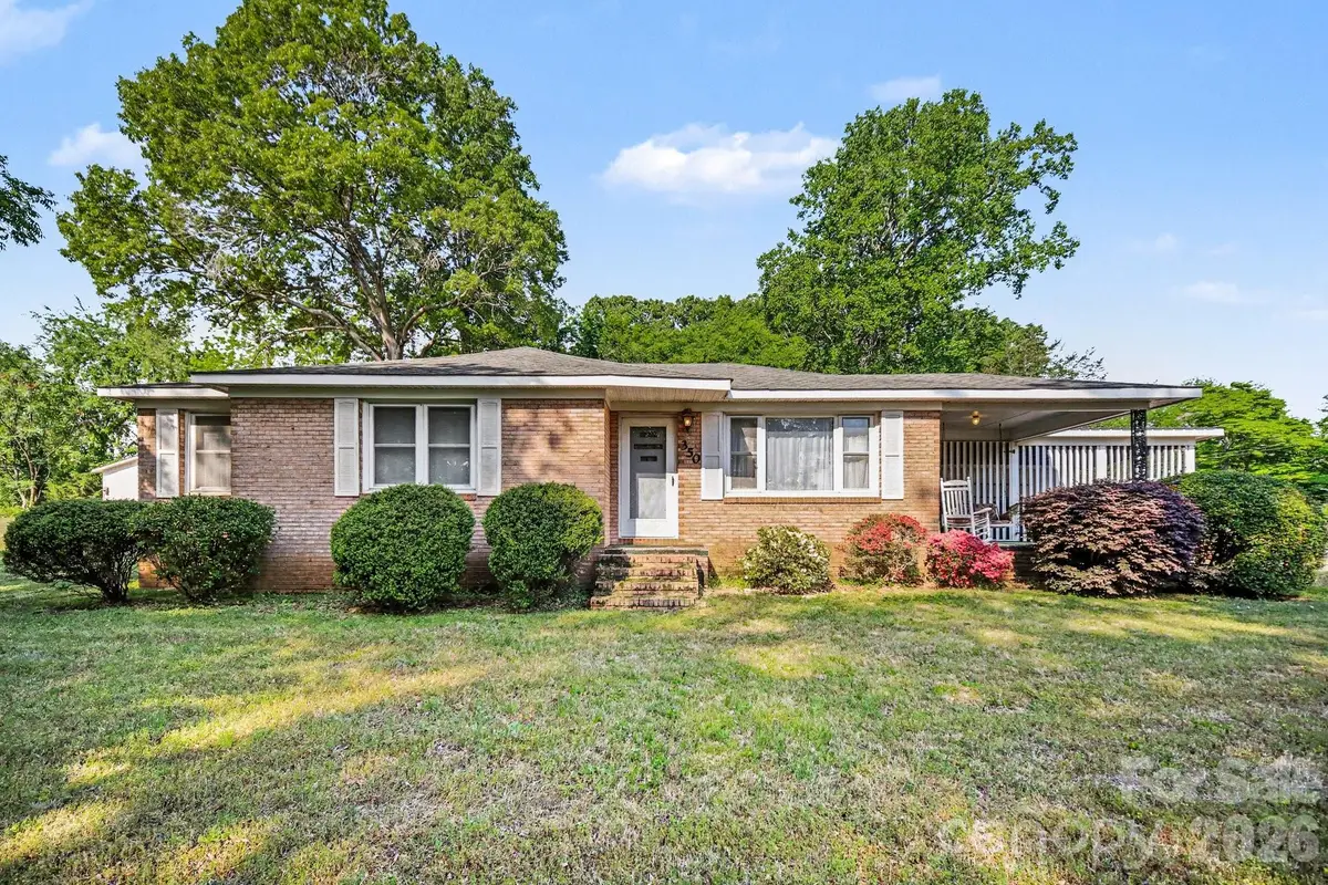 350 Raleigh Street Nw, Concord, NC 28027 - #1