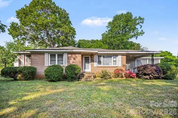 350 Raleigh Street Nw, Concord, NC 28027