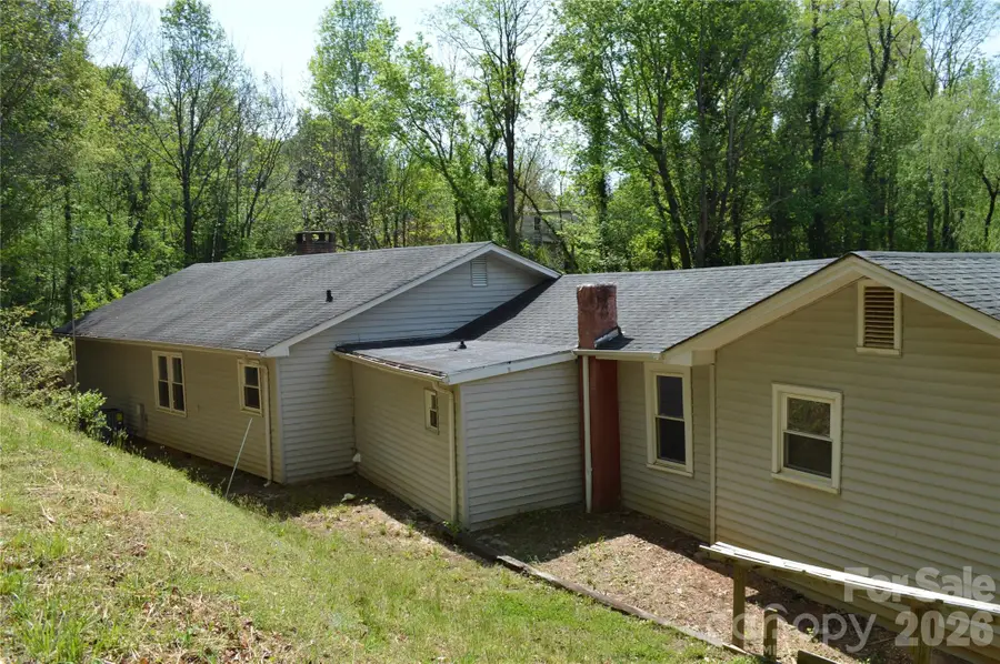 191 Flat Rock Hill Road, Tryon, NC 28782 - #3